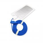 Buy cheap Medical Sticky Negative Plate For Surgical Pain Relief Nerve Paralysis Pad from wholesalers