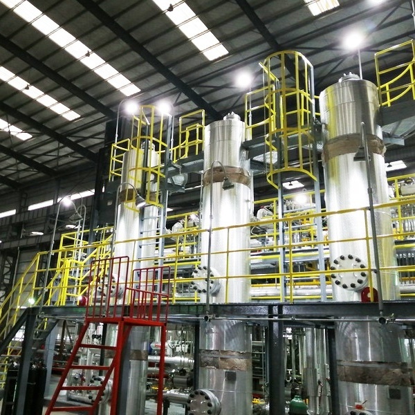 Buy cheap Gas Molecular Sieve Desulfurization Unit Natural Gas Processing Unit from wholesalers