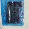 Buy cheap Mitsubishi A1SJ71C24-R2 Programmable Logic Controller COMMUNICATIONS MODULE MELSEC ANS SERIE NEW AND ORIGINAL GOOD PRICE from wholesalers