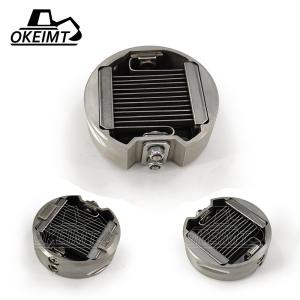Buy cheap Cummins ISB QSB Intake Air Heater Diesel Engine Air Intake Heater 5258351 from wholesalers