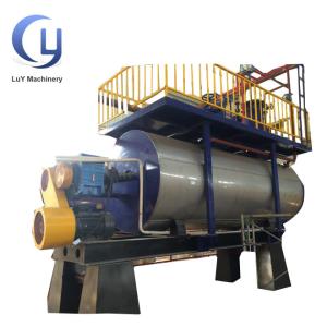 Buy cheap Professional Poultry Waste Rendering Plant Chicken Meal from wholesalers
