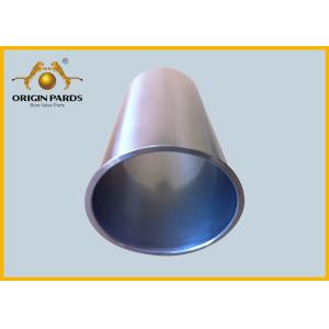 Buy cheap 4JA1 Engine Pickup Liner Set 5878116130 TFR TFS Turbocharger Engine Piston from wholesalers