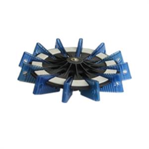 PROMED H0212 High Speed Benchtop Centrifuge High Capacity