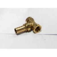 Buy cheap T-joint WDZ23 product