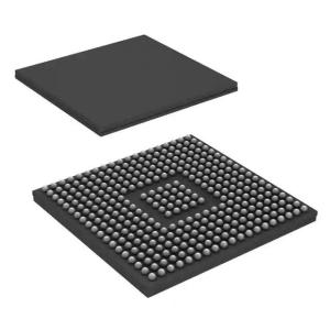 Buy cheap STM32F479NIH6 ARM Microcontrollers Chips Integrated Circuits IC MCU from wholesalers