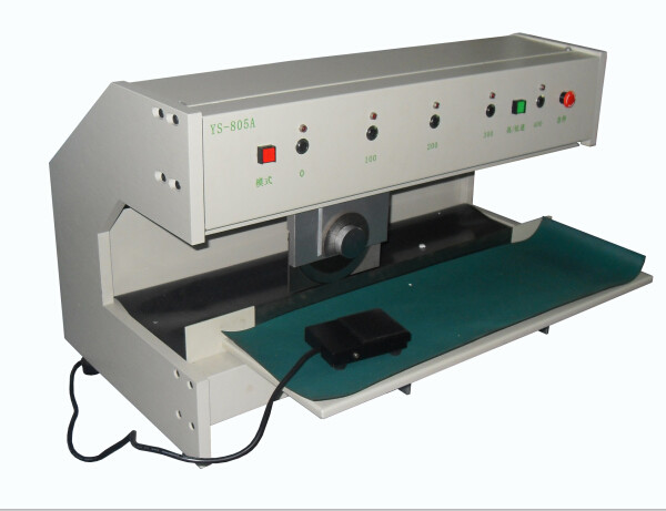 China High Quality PCB Cutter/Cutting Machine, V PCB Cutter on sale China High Quality PCB Cutter/Cutting Machine, V PCB Cutter on sale