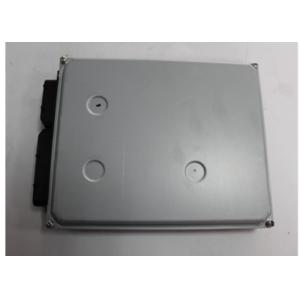 SH240-5 Excavator Spare Parts Computer Board 8-98126053-1 8-98153057-2 ECU