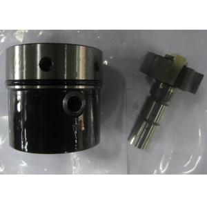 Buy cheap diesel engine pump rotor head oem 7180-559U for truck application,6 cylinder head rotor from wholesalers