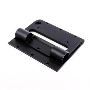 Buy cheap Machining Oem Precision Cnc Turning Parts For Engine Machinery from wholesalers