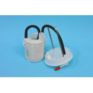 Buy cheap Compact Housing D11 17040-EW800 EW802 Fuel Pump Assy from wholesalers