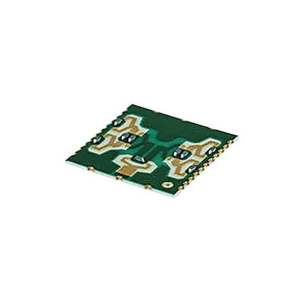 Buy cheap SEPS-8-153+ from wholesalers