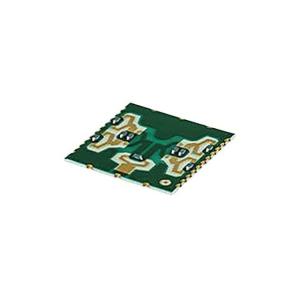 Buy cheap SEPS-8-153+ from wholesalers