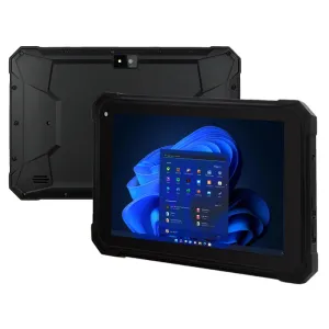 Buy cheap 32GB Android Tablet Computers Cutting Edge Inmate Electronics Equipped With product