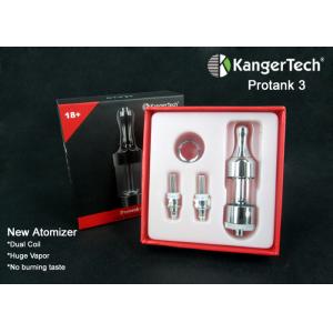 Buy cheap Kanger Protank 3 clearomizer from wholesalers