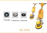 Buy cheap Marble Floor Polishing Machine from wholesalers