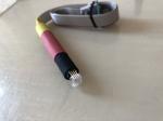 Buy cheap SOIC8 pogo pin 208 MIL adapter with guide cap for  EEPROM/93CXX /25CXX/24CXX computer repair from wholesalers