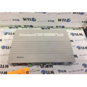 Schneider Modicon Quantum PLC Module 490NRP25300 AEG Fiber Optic Repeater