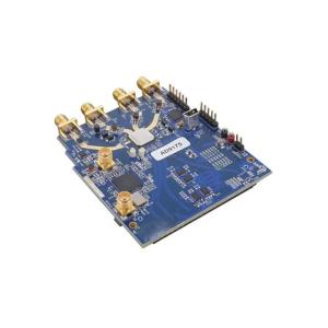 Buy cheap AD9175-FMC-EBZ Embedded Solutions 16 Bit 12.6G Samples Per Second DAC Evaluation Board from wholesalers