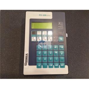 Buy cheap NORTEL OP11C NTVQ01BB Media Card NORTEL OP11C NTVQ01BB in stock now from wholesalers