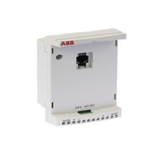 Buy cheap ABB 3AUA0000059808 MPOW-01 externe Spannungsversorgung für ACS355 from wholesalers