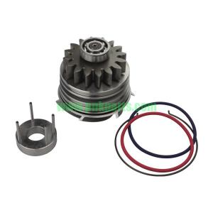 Buy cheap RE521502 Pump Kit Fits For JD Tractor Models:1010D,1010E,6068ENGINE from wholesalers