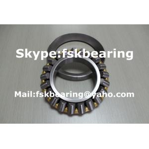 Buy cheap NSK FAG 91754 Thrust Tapered Roller Bearings Single Row 270mm × 550mm × 130mm from wholesalers