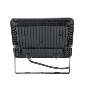 Dimmable IP65 Stadium Led Flood Light 100w 150w 200w Outdoor Garden Lamp