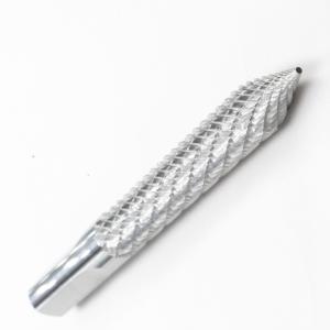 Buy cheap 1/2inch 13mm Tire Reamer Drill Bit Tire Repair Carbide 1 2 Reamer Drill Bit from wholesalers