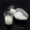 Buy cheap Engineering Plastics Mechancial 92/8 Polyester Powder Coating High Hardness from wholesalers