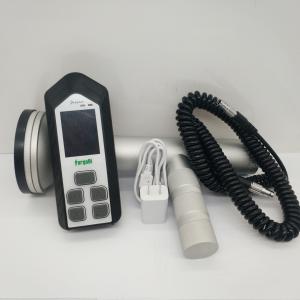 FJ39-2060 Α β Radiation Surface Contamination Detection Instrument