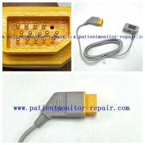 Buy cheap CO2 Mainstream Sensor Medical Equipment Accessories from wholesalers