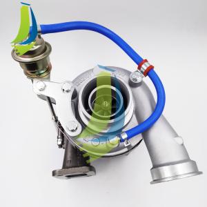 Buy cheap 56209880023 S200G Turbocharger for D6E Engine from wholesalers