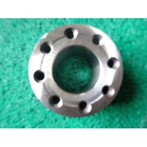 China 61500020070 Crankshaft Flange on sale