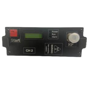 Buy cheap 900-1020MHz 50W Dds Power Amplifier 200-6GHz Customizable Broadband from wholesalers