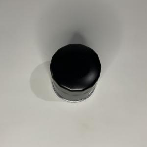 Buy cheap Lawn Mower Oil Filter G108-3842 Fits Toro Workman , Mower from wholesalers