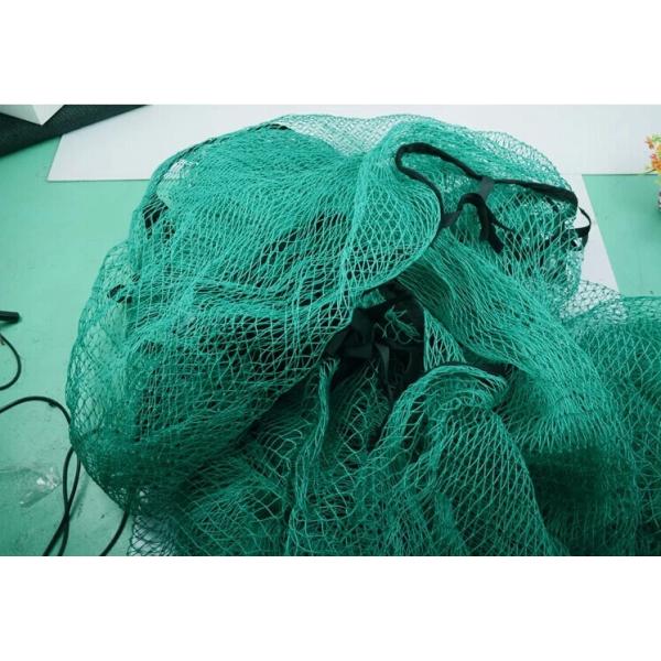 Quality Golf driving range golf & practice net large net for sale