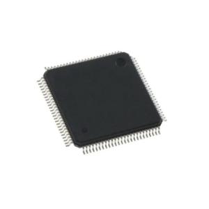Buy cheap Memory Flash ARM 32 Bit Microcontroller MCU Programable SPC560P54L3BEABR from wholesalers