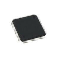 Buy cheap Memory Flash ARM 32 Bit Microcontroller MCU Programable SPC560P54L3BEABR product