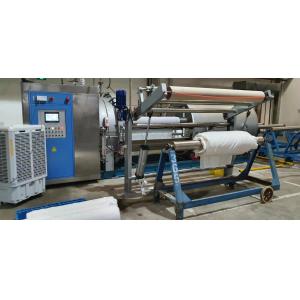 Buy cheap Low Consumption Energy Saving HTHP Jig Dyeing Machine from wholesalers