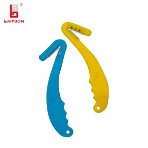 Small And Practical Livestock Discharge Animal Ear Tags Remover For Cattle Sheep