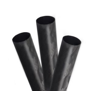 Buy cheap Filament Winding Carbon Fiber FRP Composites Sup Paddle with Helical Layer Technology product