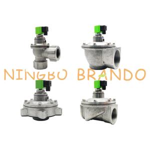 Buy cheap BFEC Pulse Valve from wholesalers