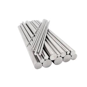 Buy cheap Durable OEM Tie Rod Stainless Steel Surface Hardness Customizable from wholesalers