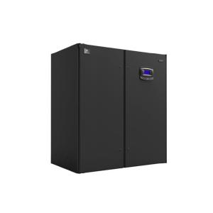 Vertiv Liebert PEX3 CW P1030 30KW 200KW Emerson Precision Air Conditioner for