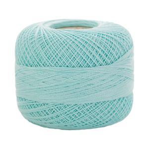 Buy cheap Practical Breathable Tape Ribbon Yarn , Anti Pilling Silk Tape Yarn from wholesalers