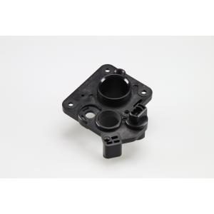 Buy cheap plastic parts, plastic injection moulding, mold, auto part, over moulding from wholesalers