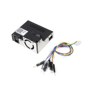 Buy cheap SEN-19325 from wholesalers