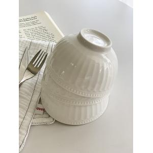 Buy cheap SGS Ceramic Bowl Oven With Baking Bowl Temperature resistant from wholesalers