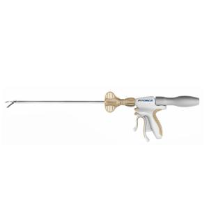 Buy cheap Disposable Curved Tip Endoscopy Ultrasonic Shears product