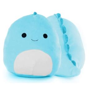 Buy cheap ODM Machine Washable Skin Friendly Dinosaur Plush Toy from wholesalers